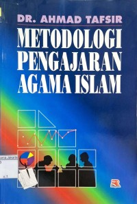 Metodologi pengajaran agama Islam