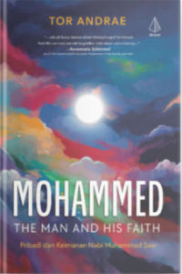 Mohammed: the man and his faith
