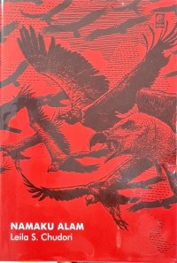 Namaku alam