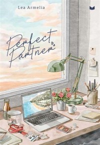 Image of Perfect partner