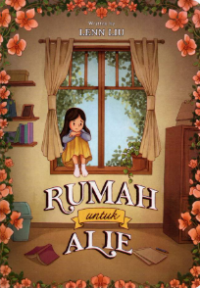 Image of Rumah untuk Alie