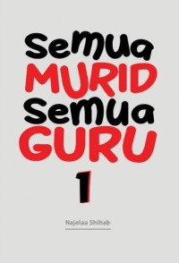 Semua murid semua guru 1