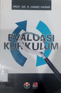 Evaluasi Kurikulum