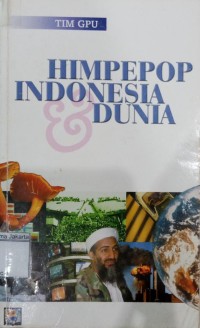 Himpepop Indonesia Dunia
