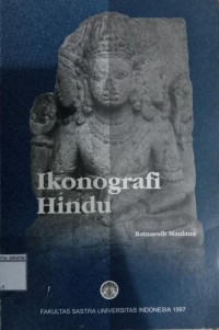 Ikonografi Hindu