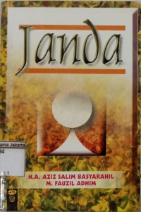 Janda