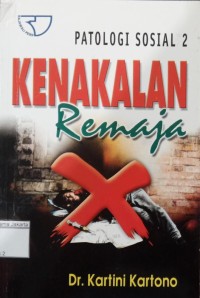 Pekenalan Remaja