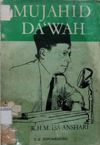 Mujahid Da'wah