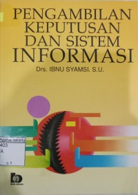 Syamsi, Ibnu