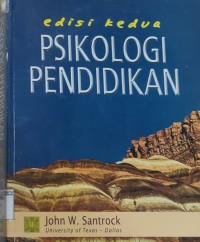 Psikologi Pendidikan