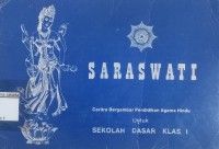 Saraswati