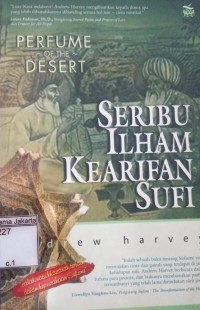 Seribu Ilham Kearifan Sufi