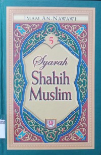 Syarah Kitab Al Tauhid Muhammad bin Abdul Wahab