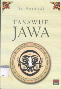 Image of Tasawuf Jawa