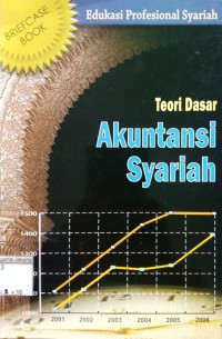 Edukasi Profesional Syariah Teori dasar Akutansi Syariah