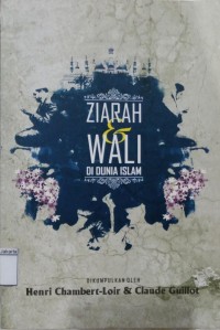 Ziara dan Wali di Dunia Islam